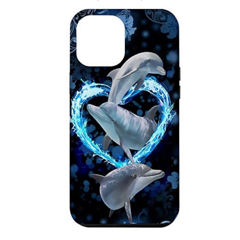 I phone 12pro max case